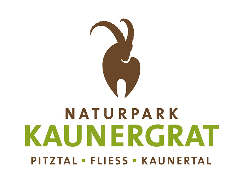 Kaunergrat