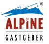 Alpine Gastgeber