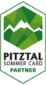 Pitztal Sommercard